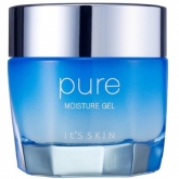 Увлажняющий гель – крем It's Skin Pure Moisture Gel