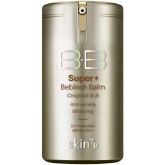 Многофункциональный бб крем для сухой и нормальной кожи Skin79 Vip Gold Super Plus Beblesh Balm 40g