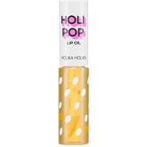 Масло для губ с медовым экстрактом Holika Holika Holi Pop Lip Oil