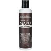 Бальзам для волос Secret Key Mayu Healing Treatment 245мл