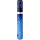 Увлажняющая сыворотка для век с массажёром Innisfree Jeju Lava Seawater Eye Serum