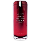 Коллагеновая ультра-лифтинг эссенция для лица La Soyul Collagen Ultra Lifting Essence