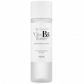 Тонер с витамином В5 Tiam My Signature Vita B5 Toner