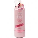 Шампунь с аминокислотами для повреждённых волос Dime Professional Amino Shampoo