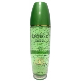 Увлажняющий флюид Deoproce Well-Being Aloe Hydro Essential Skin