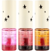 Тинт для губ Tony Moly Delight Shaking Tint