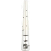 Глиттерные тени для век  Tony Moly Delight Tear Glitter Eye Liner