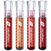 Гелевый тинт The Saem Saemmul Real Gel Tint