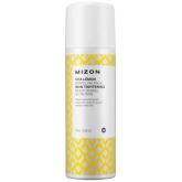 Витаминизированная маска с лимоном Mizon Vita Lemon Sparkling Pack