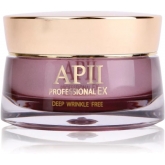 Крем антивозрастной The Skin House APII Professional EX Deep Wrinkle Free