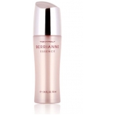 Эссенция для чувствительной кожи Tony Moly Berrianne Essence