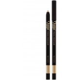 Консилер-стик Missha Closing Cover Pencil Concealer