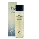 Коллагеновый лосьон AHC Real Collagen Lotion