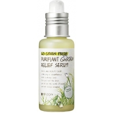 Cерум Mizon Purifiant Garden Relief Serum 