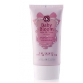 Увлажняющий ББ крем с эффектом 'детского личика' Holika Holika Baby Bloom Moisture BB Cream