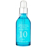 Сыворотка для лица It's Skin Power 10 Formula Gf Effector