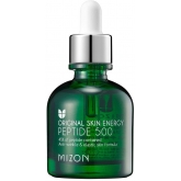 Пептидная сыворотка Mizon Original Skin Energy  Peptide 500