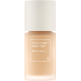 Тональная основа для лица Tony Moly Facetone Skin Tint Vanilla Beige