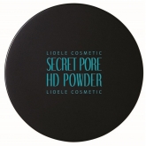 Пудра для маскировки расширенных пор Lioele HD Secret Pore Powder