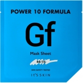 Увлажняющая маска It's Skin Power 10 Formula GF Mask Sheet