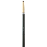 Карандаш для глаз Skinfood Black Bean eye liner Pencil