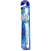 Зубная щетка Mukunghwa Xyldent White Crystal Feeling Toothbrush