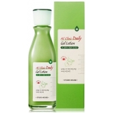 Гель Etude House AC Clinic Daily Gel Lotion