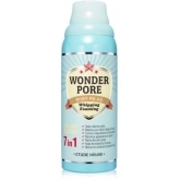 Пенка Etude House Wonder Pore Whipping Foaming