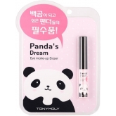 Корректор для макияжа глаз Tony Moly Panda’s Dream Eye Make-Up Eraser