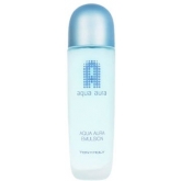 Эмульсия для сухой кожи Tony Moly Aqua Aura Emulsion