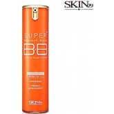 Универсальный ББ крем с тройным действием Skin79 Super Plus Triple Functions Vital BB Cream Hot Orange