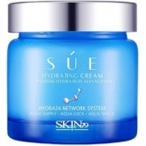 Интенсивно увлажняющий крем Skin79 Sue Hydrating Cream