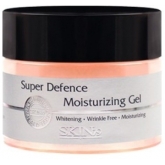 Защитный крем для лица Skin79 Super Defence  Moisturizing Gel