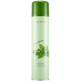 Спрей для укладки волос Nature Republic Herb Styling Hair Spray