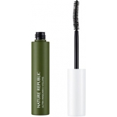 Тушь для ресниц для ультра объема Nature Republic Ultra Mascara