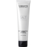 Освежающая пилинг - пенка для умывания Labiotte French Salt Daily Peeling Foam