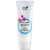 Осветляющее средство для лица The Yeon Milky-White Daily Brightener