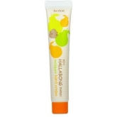 Увлажняющий крем для рук с мандариновым экстрактом The Yeon Jeju Hallabong Energy Moisture Hand Cream