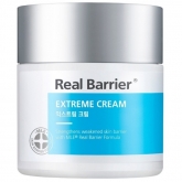 Защитный крем Atopalm Real Barrier Extreme Cream