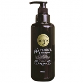 Шампунь для волос Bosnic pH Control Shampoo
