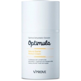 Увлажняющий крем с керамидами Vprove Optimula Natural Barrier Perfect Cream