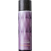 Эмульсия с алмазной крошкой и лифтинг-эффектом The Saem Gem Miracle Diamond Cutting V Lifting Emulsion