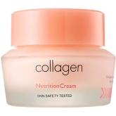 Крем для лица с коллагеном It's Skin Collagen Nutrition Cream