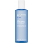 Тонер на основе ледниковой воды Missha Super Aqua Ice Tear Toner