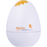 Гель для удаления черных точек Tony Moly Egg pore black head-Out Oil Gel