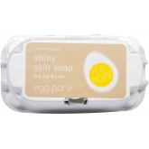 Мыло для лица Tony Moly Egg Pore Shiny Skin Soap