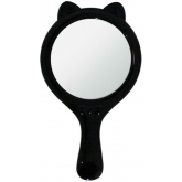 Зеркало Tony Moly Cats Wink Hand Mirror