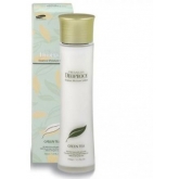 Увлажняющая эмульсия Deoproce Premium Green Tea Total Solution Emulsion