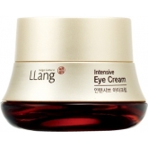 Крем для глаз Llang Intensive Eye Cream