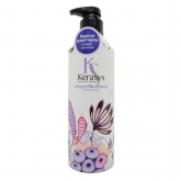Шампунь для волос «Элеганс» KeraSys Elegance And Sensual Perfume Shampoo
